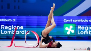 aa q raffaeli sofia ita sfe02243 copia simone ferraro ph